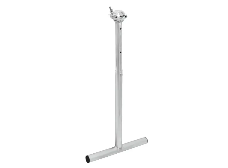 ALUTRUSS Telescopic arm G-1 